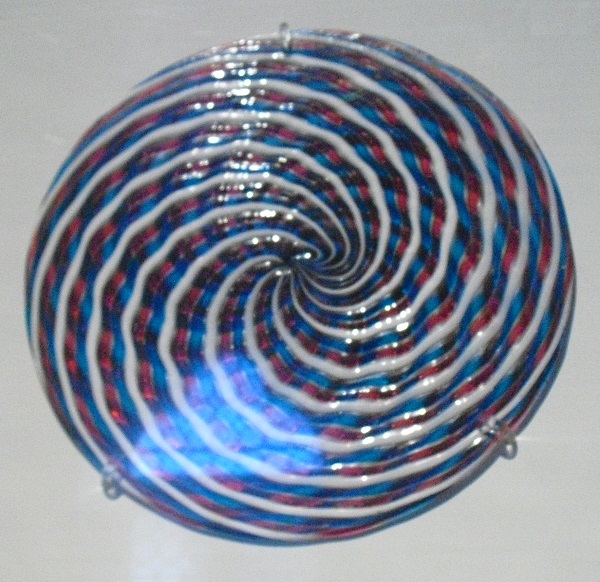 verre de Murano